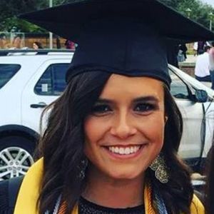 Meet your Posher, Meghan